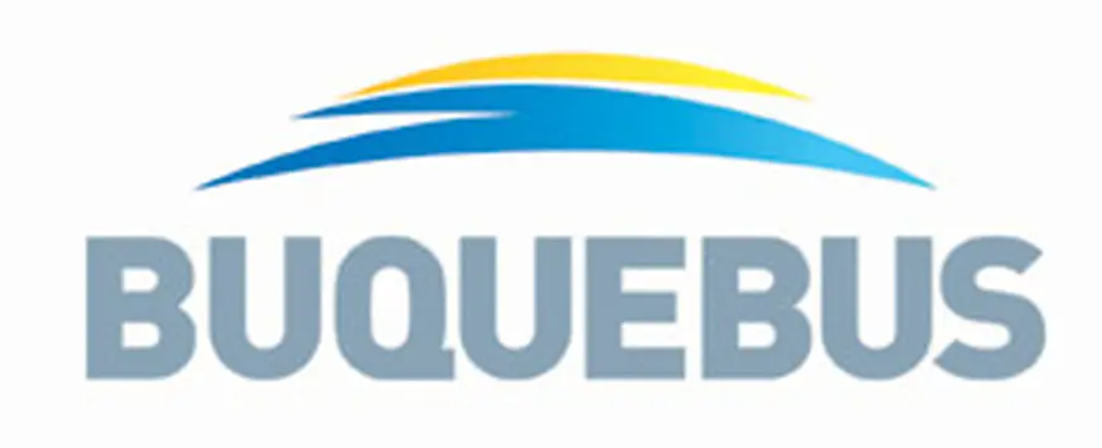 Buquebus