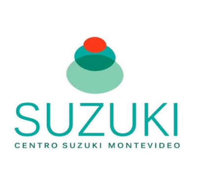 Escuela de mùsica Susuki