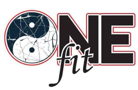 Onefit Maldonado